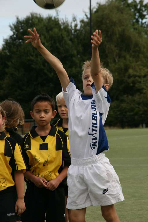 2009_09_12_F1 (24).JPG